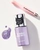 Le Mini Macaron Cat Eye 1-Step Gel Polish - 1