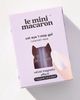 Le Mini Macaron Cat Eye 1-Step Gel Polish - 2