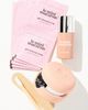 Le Mini Macaron Gel Manicure Set - 1
