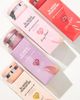 Le Mini Macaron Gel Manicure Set - 2