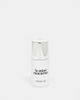 Le Mini Macaron Le Mini Macaron 5-in-1 Builder Gel - Clear - 1