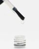 Le Mini Macaron Le Mini Macaron 5-in-1 Builder Gel - Clear - 2