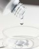 Le Mini Macaron Le Mini Macaron 5-in-1 Builder Gel - Clear - 4