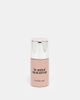 Le Mini Macaron Le Mini Macaron 5-in-1 Builder Gel - Dusty Rose-pink - 1