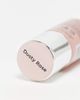 Le Mini Macaron Le Mini Macaron 5-in-1 Builder Gel - Dusty Rose-pink - 2