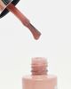 Le Mini Macaron Le Mini Macaron 5-in-1 Builder Gel - Dusty Rose-pink - 3