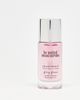 Le Mini Macaron Le Mini Macaron "Berry Bisous" Raspberry Nail & Cuticle oil-No color - 2