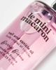 Le Mini Macaron Le Mini Macaron "Berry Bisous" Raspberry Nail & Cuticle oil-No color - 4