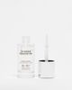 Le Mini Macaron Le Mini Macaron "Bye-bye!" Cuticle Remover-No color - 1