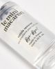 Le Mini Macaron Le Mini Macaron "Bye-bye!" Cuticle Remover-No color - 2