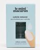 Le Mini Macaron Le Mini Macaron "Bye-bye!" Cuticle Remover-No color - 3
