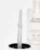 Le Mini Macaron Le Mini Macaron "Bye-bye!" Cuticle Remover-No color - 4