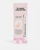 Le Mini Macaron Le Mini Macaron Ceramic Cuticle Pusher with Oil-No color - 1