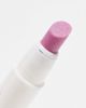 Le Mini Macaron Le Mini Macaron Ceramic Cuticle Pusher with Oil-No color - 2