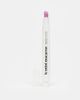 Le Mini Macaron Le Mini Macaron Ceramic Cuticle Pusher with Oil-No color - 4