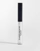 Le Mini Macaron Le Mini Macaron Chrome Powder Pen-Silver - 1