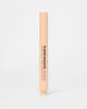 Le Mini Macaron Le Mini Macaron Cuticle Oil Pen-No color - 1
