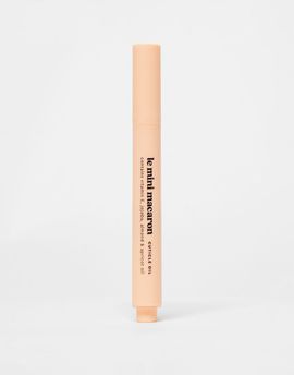 Le Mini Macaron Le Mini Macaron Cuticle Oil Pen-No color