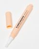 Le Mini Macaron Le Mini Macaron Cuticle Oil Pen-No color - 2