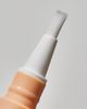 Le Mini Macaron Le Mini Macaron Cuticle Oil Pen-No color - 4
