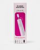 Le Mini Macaron Le Mini Macaron E-file Nail Drill-No color - 1