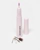 Le Mini Macaron Le Mini Macaron E-file Nail Drill-No color - 2