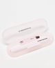 Le Mini Macaron Le Mini Macaron E-file Nail Drill-No color - 3