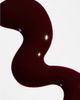 Le Mini Macaron Le Mini Macaron Gel Manicure Kit - Cassis-Red - 4
