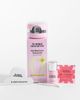 Le Mini Macaron Le Mini Macaron Gel Manicure Kit - Cherry Blossom-pink - 1