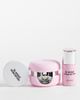 Le Mini Macaron Le Mini Macaron Gel Manicure Kit - Cherry Blossom-pink - 2