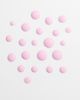 Le Mini Macaron Le Mini Macaron Gel Manicure Kit - Cherry Blossom-pink - 3