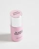 Le Mini Macaron Le Mini Macaron Gel Manicure Kit - Cherry Blossom-pink - 4