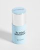 Le Mini Macaron Le Mini Macaron Gel Manicure Kit - Cloud Puff-Blue - 4