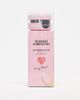 Le Mini Macaron Le Mini Macaron Gel Manicure Kit - Fairy Floss-Pink - 1
