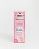 Le Mini Macaron Le Mini Macaron Gel Manicure Kit - Fairy Floss-Pink - 2