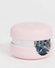 Le Mini Macaron Le Mini Macaron Gel Manicure Kit - Fairy Floss-Pink - 3