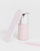 Le Mini Macaron Le Mini Macaron Gel Manicure Kit - Fairy Floss-Pink - 4