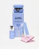 Le Mini Macaron Le Mini Macaron Gel Manicure Kit - Fleur Bleu-Blue - 1