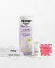 Le Mini Macaron Le Mini Macaron Gel Manicure Kit - Pearlescence-pink - 1
