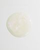 Le Mini Macaron Le Mini Macaron Gel Manicure Kit - Pearlescence-pink - 3