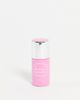 Le Mini Macaron Le Mini Macaron Gel Polish - Bubblegum Crush-Pink - 2