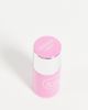 Le Mini Macaron Le Mini Macaron Gel Polish - Bubblegum Crush-Pink - 3