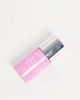 Le Mini Macaron Le Mini Macaron Gel Polish - Bubblegum Crush-Pink - 4