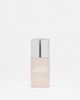 Le Mini Macaron Le Mini Macaron Gel Polish - Cafe Creme-White - 1