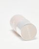 Le Mini Macaron Le Mini Macaron Gel Polish - Cafe Creme-White - 2