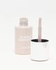Le Mini Macaron Le Mini Macaron Gel Polish - Cafe Creme-White - 4