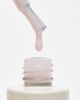 Le Mini Macaron Le Mini Macaron Gel Polish - Coconut Yogurt-Pink - 2