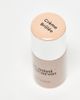 Le Mini Macaron Le Mini Macaron Gel Polish - Creme Brulee-White - 3