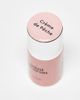 Le Mini Macaron Le Mini Macaron Gel Polish - Creme de Peche-Pink - 3