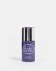 Le Mini Macaron Le Mini Macaron Gel Polish - Dark Velvet-Grey - 1